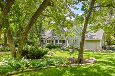 4541 Meadow Road, Edina, MN 55424 - Photo 57