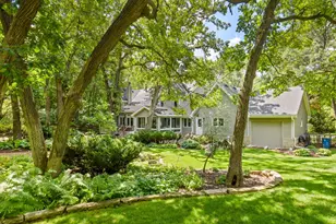 4541 Meadow Rd, Edina, MN 55424 - Photo 57