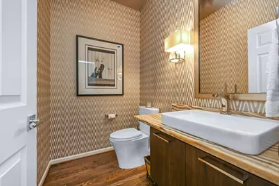 4541 Meadow Road, Edina, MN 55424 - Photo 29