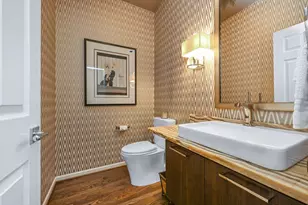 4541 Meadow Rd, Edina, MN 55424 - Photo 29
