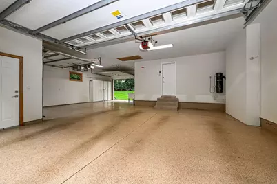 4541 Meadow Road, Edina, MN 55424 - Photo 65