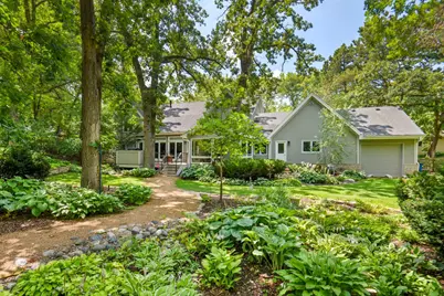 4541 Meadow Road, Edina, MN 55424 - Photo 53
