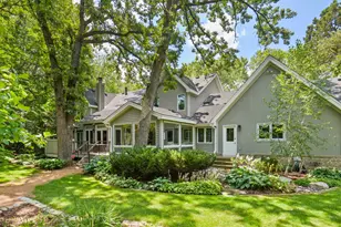 4541 Meadow Rd, Edina, MN 55424 - Photo 55