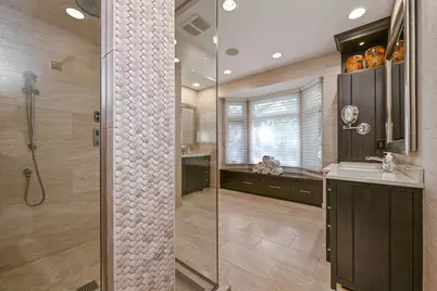 4541 Meadow Road, Edina, MN 55424 - Photo 29