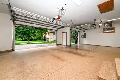 4541 Meadow Road, Edina, MN 55424 - Photo 67