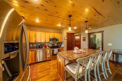 26195 County Highway 37, Detroit Lakes, MN 56501 - Photo 5