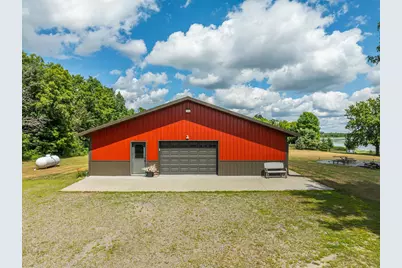 26195 County Highway 37, Detroit Lakes, MN 56501 - Photo 21