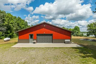 26195 Co Hwy 37, Detroit Lakes, MN 56501 - Photo 21