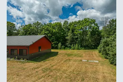 26195 County Highway 37, Detroit Lakes, MN 56501 - Photo 35