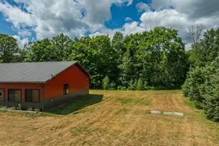 26195 Co Hwy 37, Detroit Lakes, MN 56501 - Photo 35