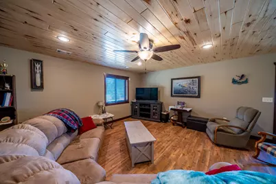 26195 County Highway 37, Detroit Lakes, MN 56501 - Photo 9
