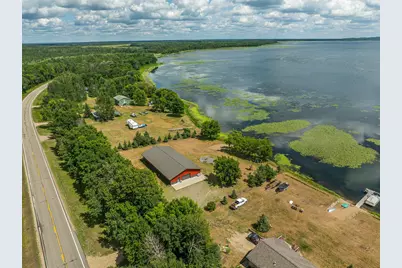 26195 County Highway 37, Detroit Lakes, MN 56501 - Photo 1