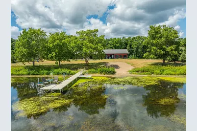 26195 County Highway 37, Detroit Lakes, MN 56501 - Photo 27