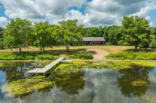 26195 Co Hwy 37, Detroit Lakes, MN 56501 - Photo 27