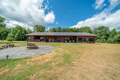 26195 County Highway 37, Detroit Lakes, MN 56501 - Photo 41