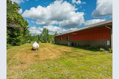 26195 County Highway 37, Detroit Lakes, MN 56501 - Photo 25
