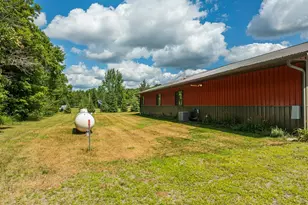 26195 Co Hwy 37, Detroit Lakes, MN 56501 - Photo 25