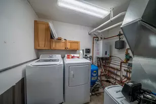 26195 Co Hwy 37, Detroit Lakes, MN 56501 - Photo 17