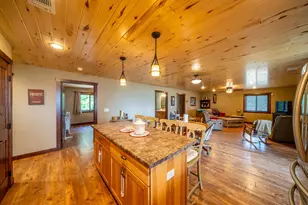 26195 Co Hwy 37, Detroit Lakes, MN 56501 - Photo 7