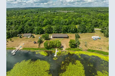 26195 County Highway 37, Detroit Lakes, MN 56501 - Photo 29