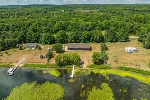 26195 Co Hwy 37, Detroit Lakes, MN 56501 - Photo 29