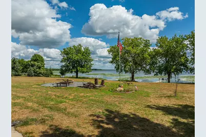 26195 County Highway 37, Detroit Lakes, MN 56501 - Photo 3