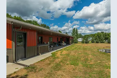 26195 County Highway 37, Detroit Lakes, MN 56501 - Photo 23