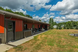 26195 Co Hwy 37, Detroit Lakes, MN 56501 - Photo 23