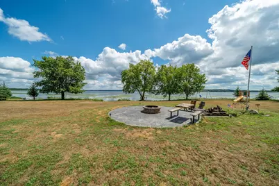26195 County Highway 37, Detroit Lakes, MN 56501 - Photo 39