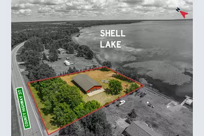 26195 County Highway 37, Detroit Lakes, MN 56501 - Photo 31