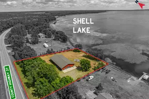 26195 Co Hwy 37, Detroit Lakes, MN 56501 - Photo 31