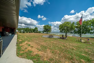 26195 County Highway 37, Detroit Lakes, MN 56501 - Photo 37