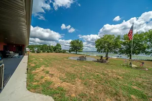 26195 Co Hwy 37, Detroit Lakes, MN 56501 - Photo 37