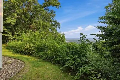 390 Skyline Drive, Wabasha, MN 55981 - Photo 39