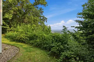 390 Skyline Dr, Wabasha, MN 55981 - Photo 39
