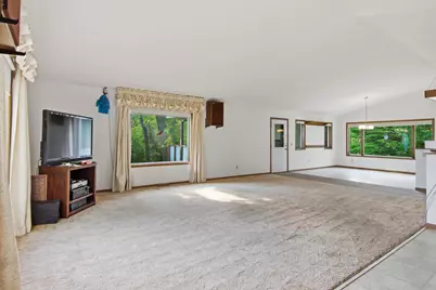 390 Skyline Drive, Wabasha, MN 55981 - Photo 13