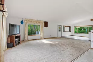 390 Skyline Dr, Wabasha, MN 55981 - Photo 13