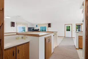 390 Skyline Dr, Wabasha, MN 55981 - Photo 11
