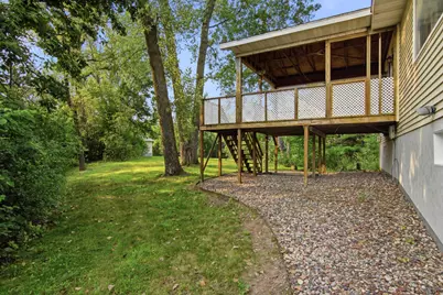 390 Skyline Drive, Wabasha, MN 55981 - Photo 37