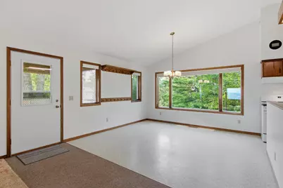 390 Skyline Drive, Wabasha, MN 55981 - Photo 15