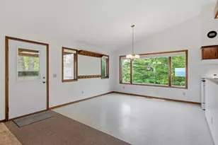 390 Skyline Dr, Wabasha, MN 55981 - Photo 15