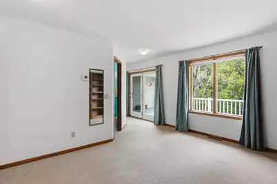 390 Skyline Drive, Wabasha, MN 55981 - Photo 19