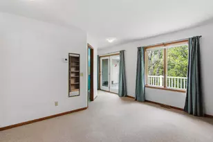 390 Skyline Dr, Wabasha, MN 55981 - Photo 19