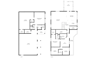 390 Skyline Dr, Wabasha, MN 55981 - Photo 29