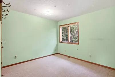 390 Skyline Drive, Wabasha, MN 55981 - Photo 23