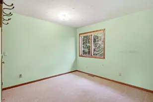 390 Skyline Dr, Wabasha, MN 55981 - Photo 23