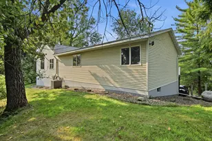 390 Skyline Dr, Wabasha, MN 55981 - Photo 35