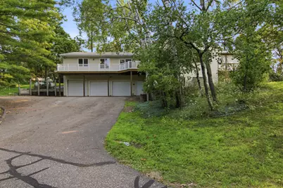 390 Skyline Drive, Wabasha, MN 55981 - Photo 1