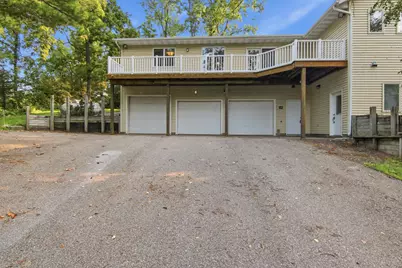 390 Skyline Drive, Wabasha, MN 55981 - Photo 31