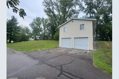 390 Skyline Drive, Wabasha, MN 55981 - Photo 33